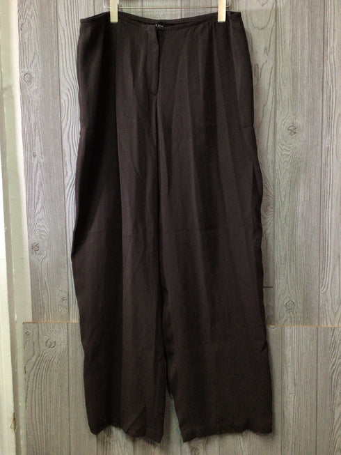 Eileen Fisher Pants Size X-Large